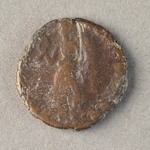 316955