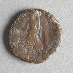 316956
