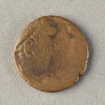 316957