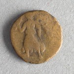 316959