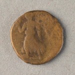 316960