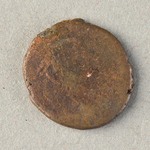 316961