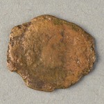 316964