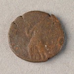 316965