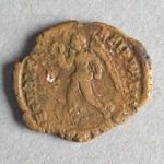 316966