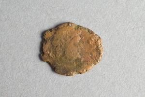 32-42-1200.272