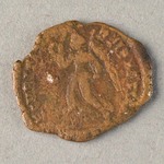 316968