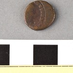 316969