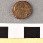 316973
