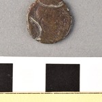 316977
