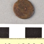 316981