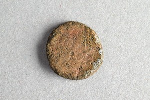 32-42-1200.273