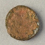 317016