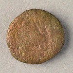 317018
