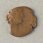 317019