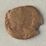 317022