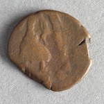 317025