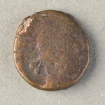 317027