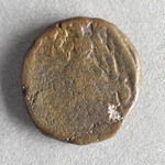 317028