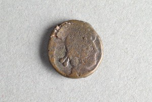 32-42-1200.276