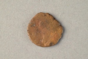 32-42-1200.277