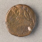 317031