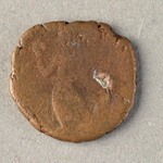 317032
