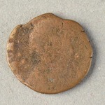317034