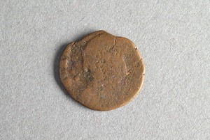 32-42-1200.278