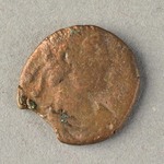317037