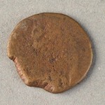 317038