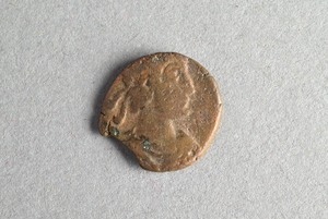 32-42-1200.279