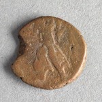 317040