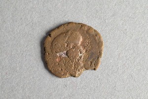 32-42-1200.280