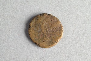 32-42-1200.281