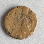 317065