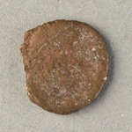 317067