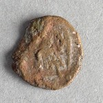 317069