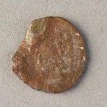 317070