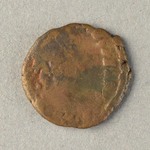 317071
