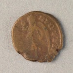 317074