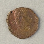 317075