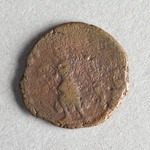 317076