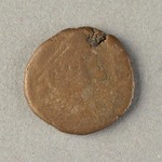317078