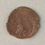 317079