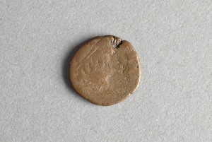 32-42-1200.285