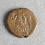 317081