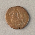 317083