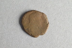 32-42-1200.286