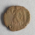 317086